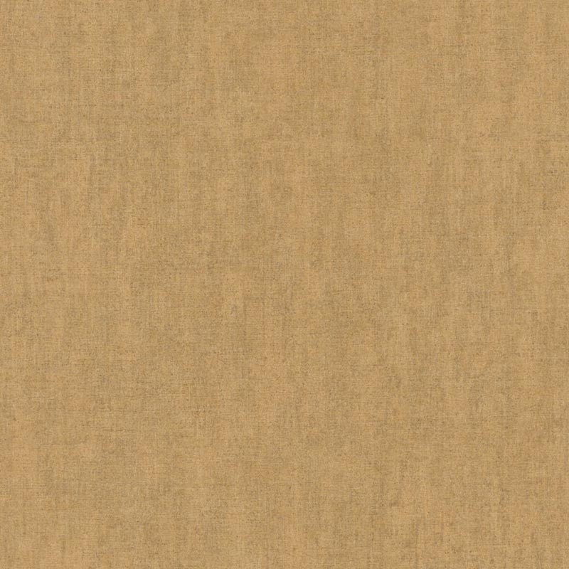 Papel pintado Emil & Hugo Linen House Linen 301648