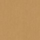Papel pintado Emil & Hugo Linen House Linen 301587