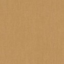 Linen House 301587 Linen Emil & Hugo Papel