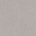 Linen House 301563 Linen Emil & Hugo Papel