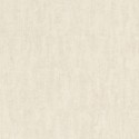Linen House 301518 Linen Emil & Hugo Papel