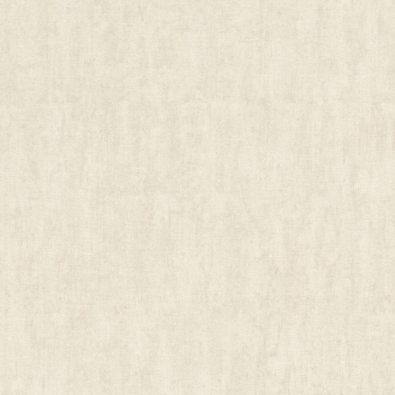 Papel pintado Emil & Hugo Linen House Linen 301518