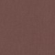 Papel pintado Emil & Hugo Linen House Linen 301464