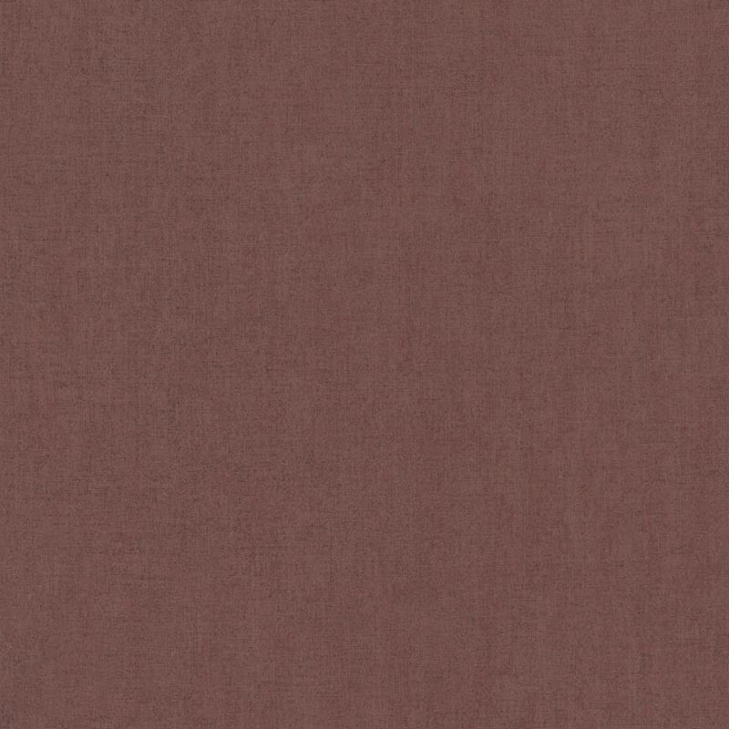 Papel pintado Emil & Hugo Linen House Linen 301464