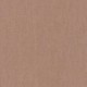 Papel pintado Emil & Hugo Linen House Linen 301488