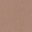 Linen House 301488 Linen Emil & Hugo Papel