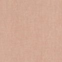 Linen House 301471 Linen Emil & Hugo Papel