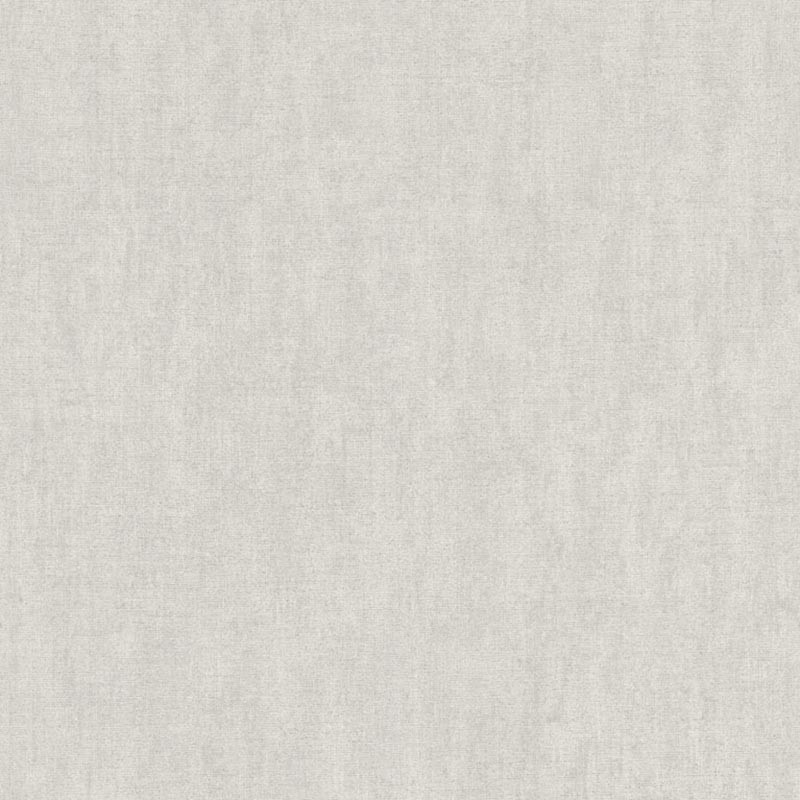 Papel pintado Emil & Hugo Linen House Linen 301501