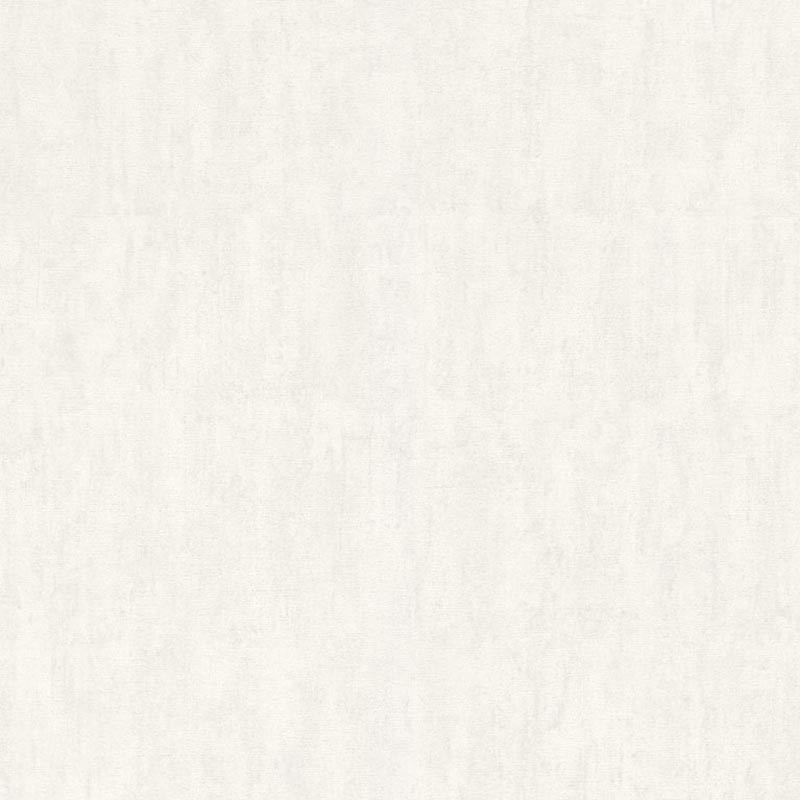 Papel pintado Emil & Hugo Linen House Linen 301556