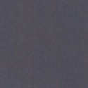 Linen House 301457 Linen Emil & Hugo Papel