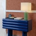 Linen House 301617 Linen Emil & Hugo Papel