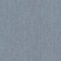 Linen House 301440 Linen Emil & Hugo Papel