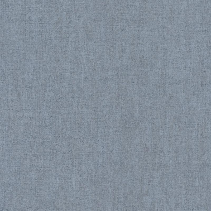 Papel pintado Emil & Hugo Linen House Linen 301440