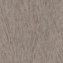 Linen House 301655 Flax Emil & Hugo Papel