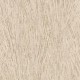 Papel pintado Emil & Hugo Linen House Flax 301754