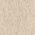 Linen House 301754 Flax Emil & Hugo Papel