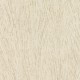Papel pintado Emil & Hugo Linen House Flax 301747