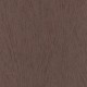 Papel pintado Emil & Hugo Linen House Flax 301679