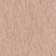 Papel pintado Emil & Hugo Linen House Flax 301686
