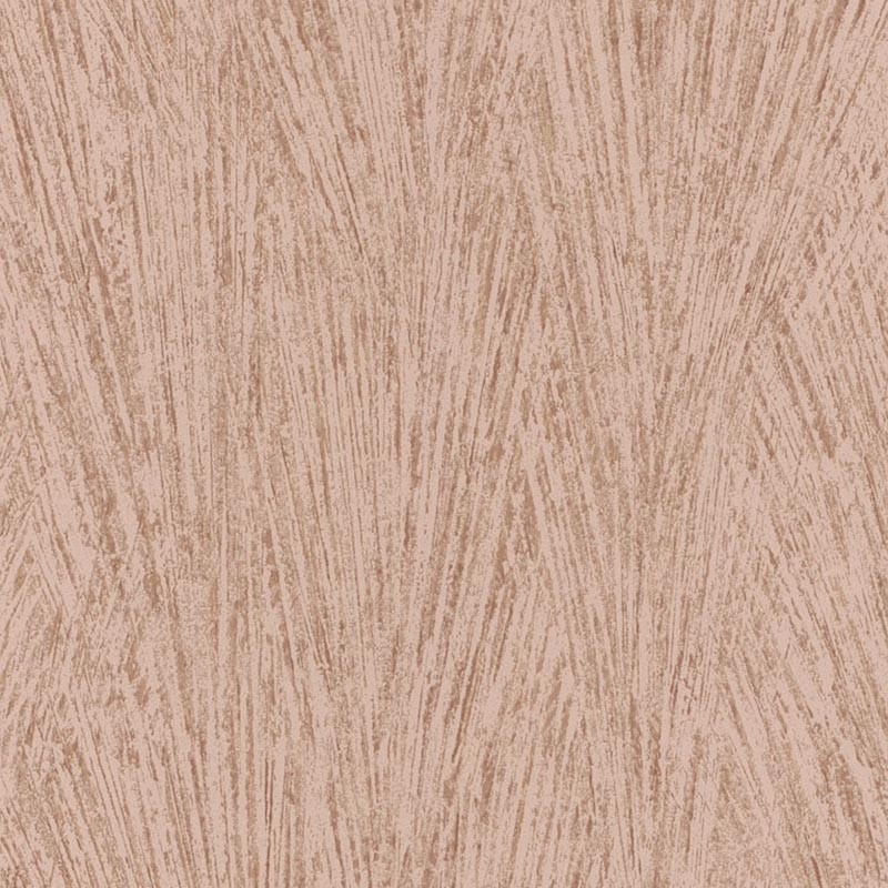 Papel pintado Emil & Hugo Linen House Flax 301686