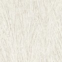 Linen House 301716 Flax Emil & Hugo Papel
