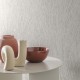 Papel pintado Emil & Hugo Linen House Flax 301716