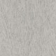Papel pintado Emil & Hugo Linen House Flax 301723