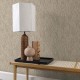 Papel pintado Emil & Hugo Linen House Flax 301730