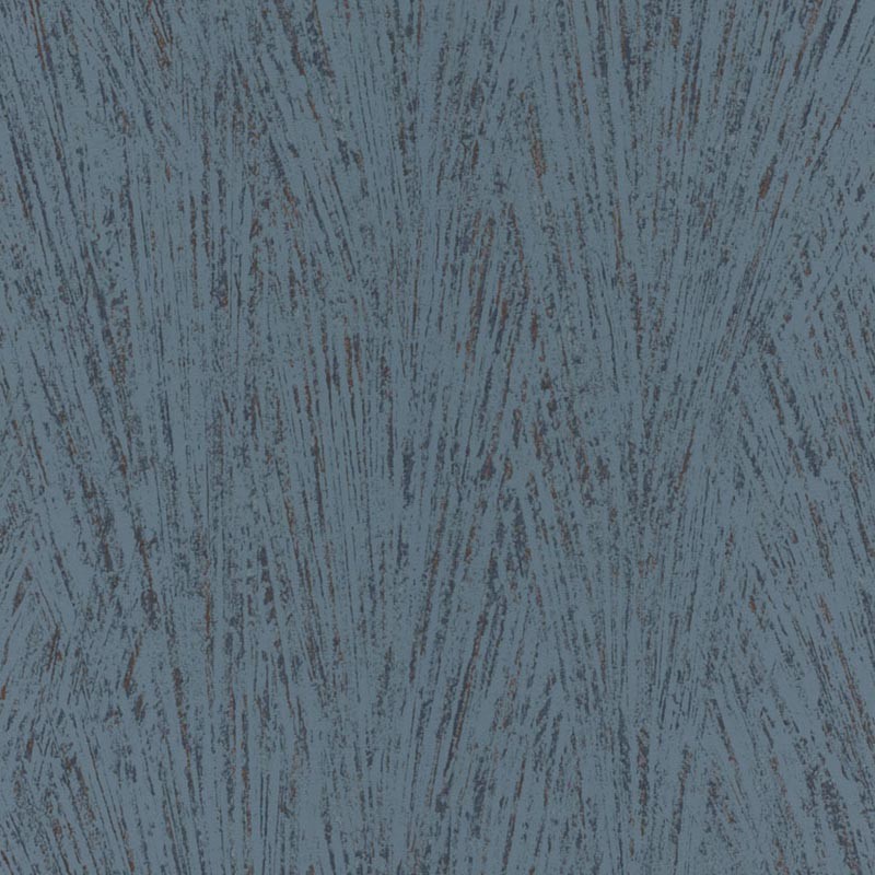 Papel pintado Emil & Hugo Linen House Flax 301662