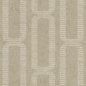 Linen House 301785 Cube Emil & Hugo Papel