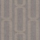 Papel pintado Emil & Hugo Linen House Cube 301761