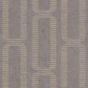 Linen House 301761 Cube Emil & Hugo Papel