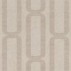 Papel pintado Emil & Hugo Linen House Cube 301853