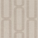 Linen House 301853 Cube Emil & Hugo Papel