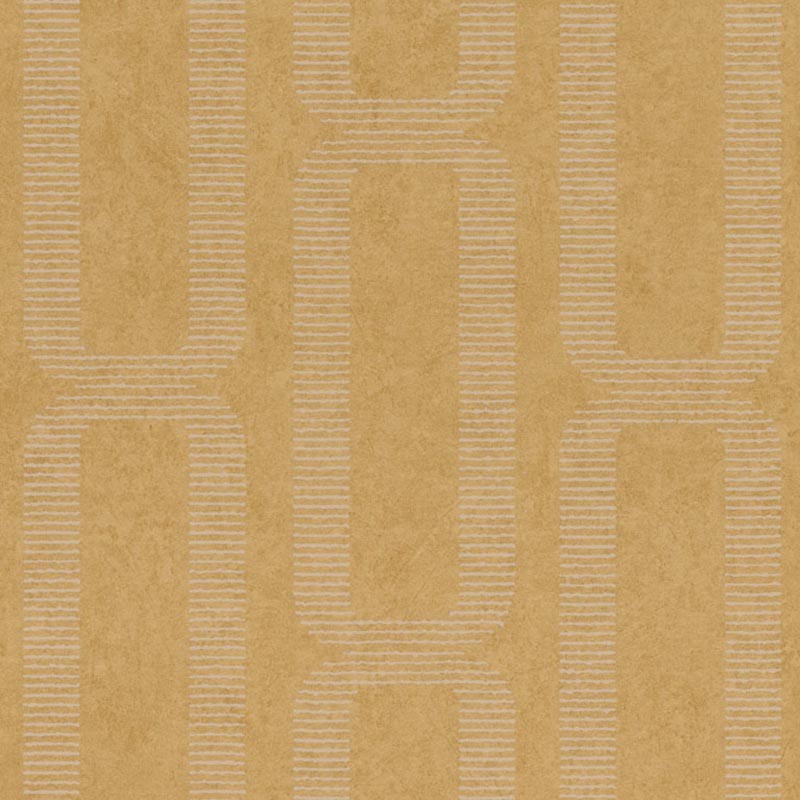 Papel pintado Emil & Hugo Linen House Cube 301846