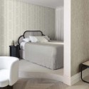 Linen House 301792 Cube Emil & Hugo Papel