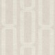 Papel pintado Emil & Hugo Linen House Cube 301792