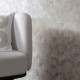 Papel pintado Emil & Hugo Linen House Mill Stones 301860