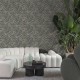 Papel pintado Emil & Hugo Linen House Mill Stones 301877