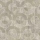 Papel pintado Emil & Hugo Linen House Mill Stones 301884