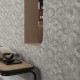 Papel pintado Emil & Hugo Linen House Mill Stones 301884
