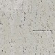 Revestimiento Mural Emil & Hugo Naturalis 213736