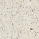 Revestimiento Mural Emil & Hugo Naturalis 213798