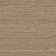 Revestimiento Mural Emil & Hugo Naturalis 213842