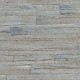 Revestimiento Mural Emil & Hugo Naturalis 214061