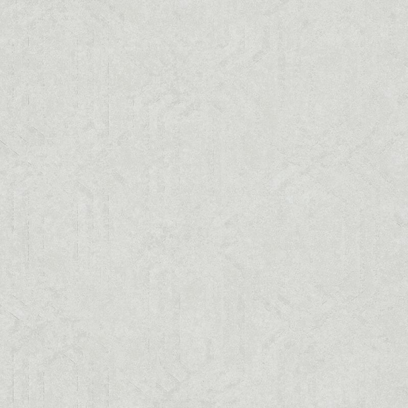 Papel Pintado Saint Honoré Marburg Habitat 1222-34044