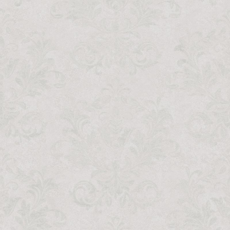 Papel Pintado Saint Honoré Marburg Habitat 1222-34013