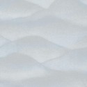 Habitat 34017 Papel Pintado Saint Honoré