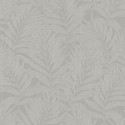 Habitat 34004 Papel Pintado Saint Honoré