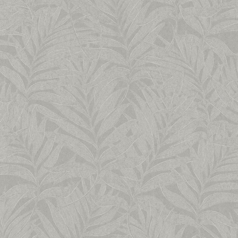 Papel Pintado Saint Honoré Marburg Habitat 1222-34004